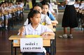20260817 Academic competition_715